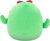 Squishmallows Kaktus s čelenkou – Maritza, 30 cm