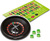 STUDO GAMES - Ruleta