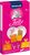 Pochúťka Vitakraft Jelly Lovers kura a morka 6x15g
