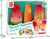 Hape Game set - sladoled