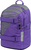BAAGL Zaino scolastico Skate Dual GRS