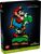 LEGO® Super Mario 71438 Super Mario World™: Mario und Yoshi