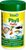 Krmivo Tetra Phyll 100ml