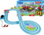 Autodráha Carrera FIRST - 63044 Peppa Pig