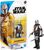 Star Wars Mandalorian 10 cm