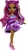Rainbow High Be Dazzling Fashion bábika - Noemie Violette (Purple)