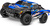 Traxxas Slash 1:10 HD RTR bleu