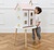 Le Toy Van House Rose Heart