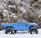 Axial SCX10 III Base Camp 4WD 1:10 RTR sivý