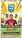 PANINI FIFA 365 2020/2021 - ADRENALYN karty