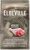 Krmivo ELBEVILLE Puppy and Junior Mini Healthy Development Fresh Turkey 1,4kg