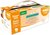 Kapsička IAMS Delights morské a suchozem.mäso v želé multipack (48x85g)  4080g