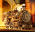 RoboTime 3D puzzle meccanico in legno Locomotiva a vapore