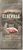 Krmivo ELBEVILLE Adult All Breeds Healthy Digestion Fresh Duck 11,4kg