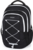 Zaino studentesco OXY Touch BW