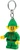 LEGO Iconic Elf svietiaca figúrka (HT)