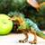 Safari® Tyrannosaurus Rex  dinosaurus