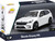 Cobi Škoda Enyaq RS, 1:35, 92 k