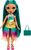 Rainbow High Fashion poupée - édition de base Jewel