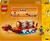 LEGO® Iconic 40678 Feiertagskalender