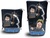 LEGO Harry Potter Calvorio - Pop Up puzdro
