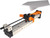 FISCHERTECHNIK Universal Pro stavebnica 217 dielov