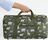 A Little Lovely Company - Kinderreisetasche - Tiere der Savanne