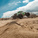 Arrma Granite Mega 665 1:10 4WD RTR modrá