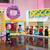 LEGO® Ideas 21339 BTS Dynamite