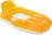 Intex 56805 Sezlong gonflabil, 1,63 mx 1,04 m
