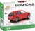 Cobi 24582 Škoda Scala 1.0 TSI