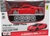 Maisto - KIT FERRARI ASSEMBLY LINE, Ferrari AL - Ferrari 488 Pista, 1:24