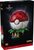 LEGO® Pokémon 72154 Poké Ball avec des moments emblématiques des Entraîneurs