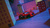 NINCO TUBBY Fantasy Car