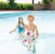 INTEX 59040 Aufblasbarer Strandball SEA 51 cm