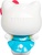 Comansi Hello Kitty Kawai