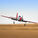 E-flite V1200 1.2m PNP