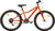 Dino Bikes - Detský bicykel 24" 424UP-26 AURELIA orange