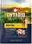 Krmivo Ontario Adult Mini Chicken &amp; Sweet Potatoes 2,25kg