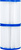 Bestway Kartušový filter Flowclear (I)