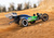 Traxxas LED osvetlenie kompletné (pre 2WD Rustler alebo Bandit)