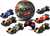 Ultra Racers REVELL 23573 - Formula Speed