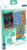 Kresliaci tablet s E-inkom Disney Stitch