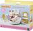 Sylvanian Families Set nábytok kúpeľňa