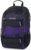Zaino studentesco + astuccio OXY Sport Grunge girl