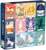 Puzzle Galison Zodiacul Pisicilor 500 de piese