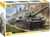 Modellbausatz Panzer 5077 - T-62 (1:72)