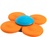 Fat Brain Spinner Whirly Squigz - Single