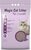 Stelivo Magic Litter Tofu levandula 12l