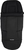EASYWALKER Poussette combinée Jimmey Pepper Black XXL RWS